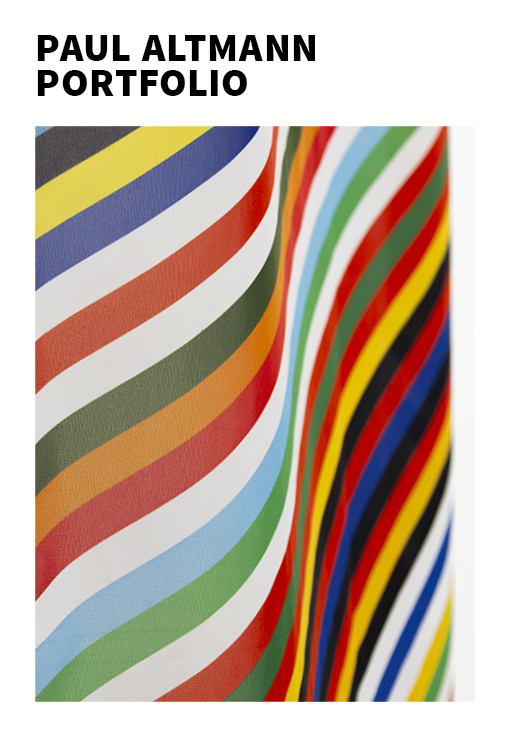 Paul_Altmann_Portfolio_2026_web